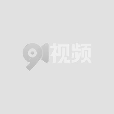 推特极品身材网红-苏小涵-回归作-有史以来最好的喉咙隆起深喉咙--1.jpg